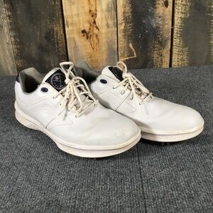 FootJoy golf shoes men’s size 7